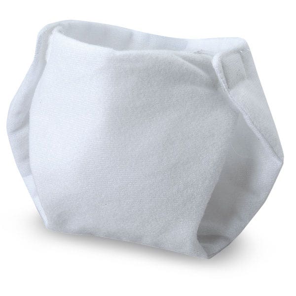 WA23413-Fitted Cloth Diapers