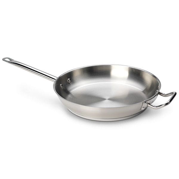 X0000WA23665-The Titan Series Cookware