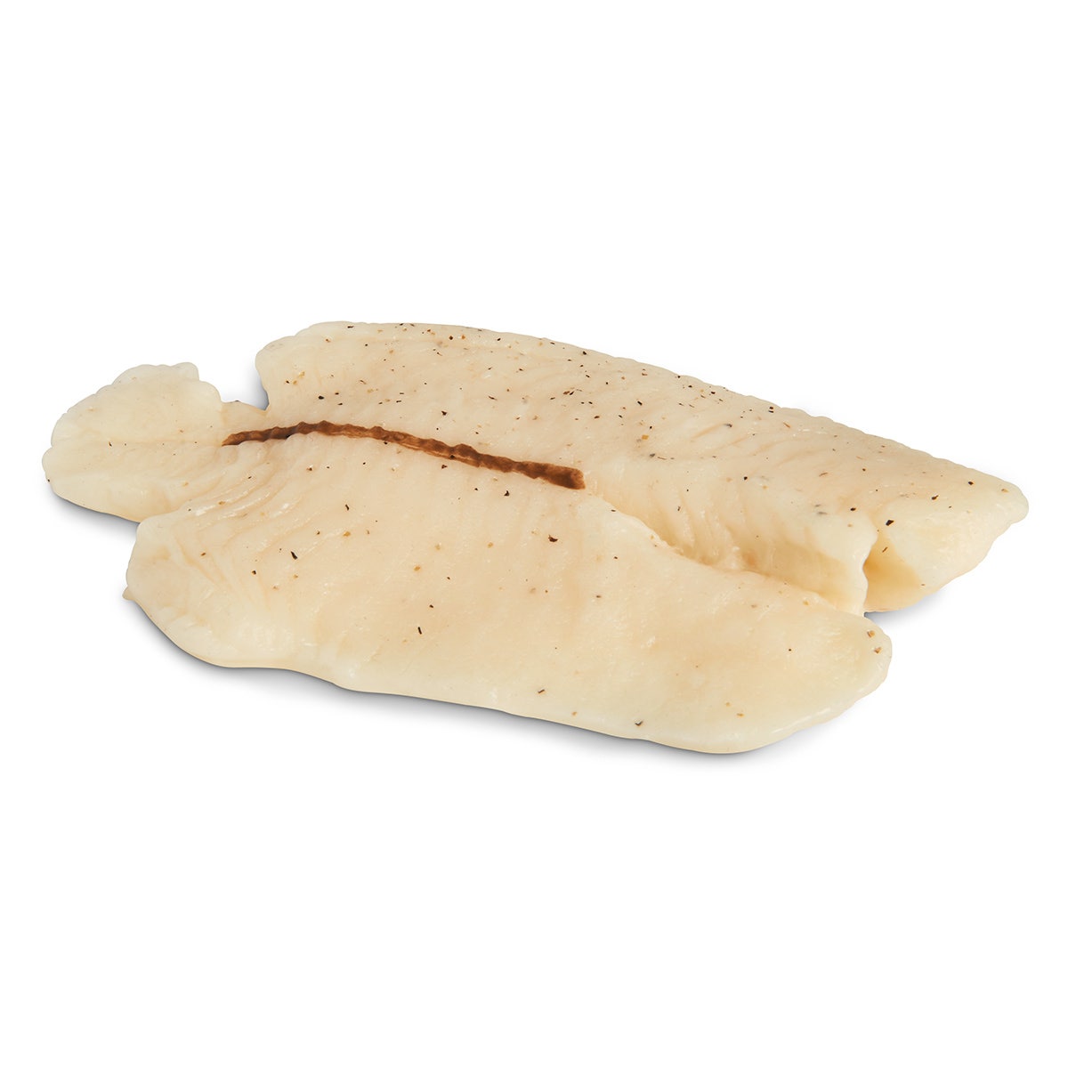 WA24142-Nasco Tilapia Food Replica