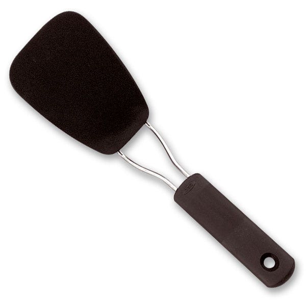 WA24536-OXO® Flexible Nylon Standard Turner