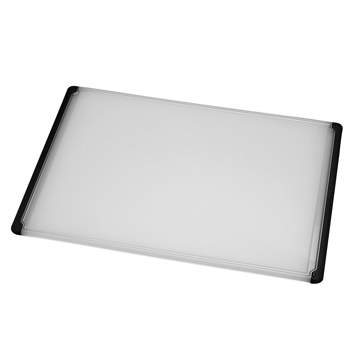 WA24541-OXO® Cutting Board - 21 in. x 15 in.