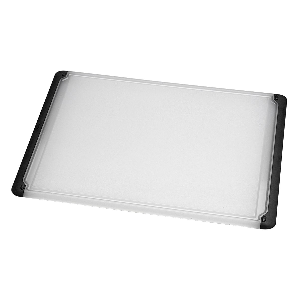 WA24542-OXO® Cutting Board - 14-1/2 in. x 10-1/2 in.