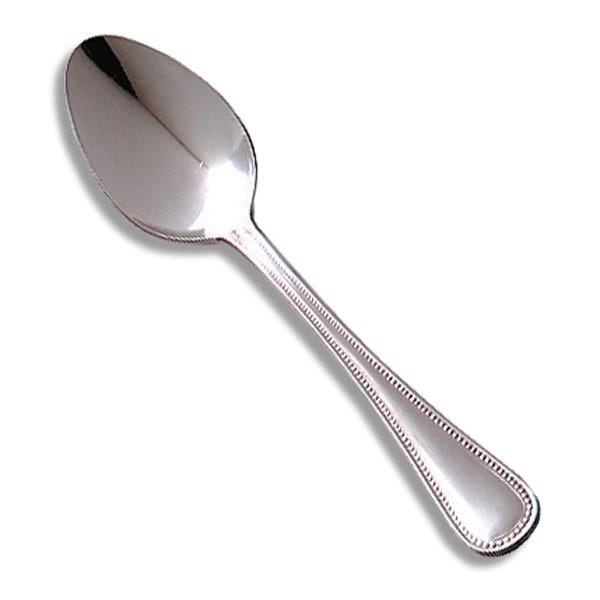 X0000WA24734-Vollrath® Brocade Flatware