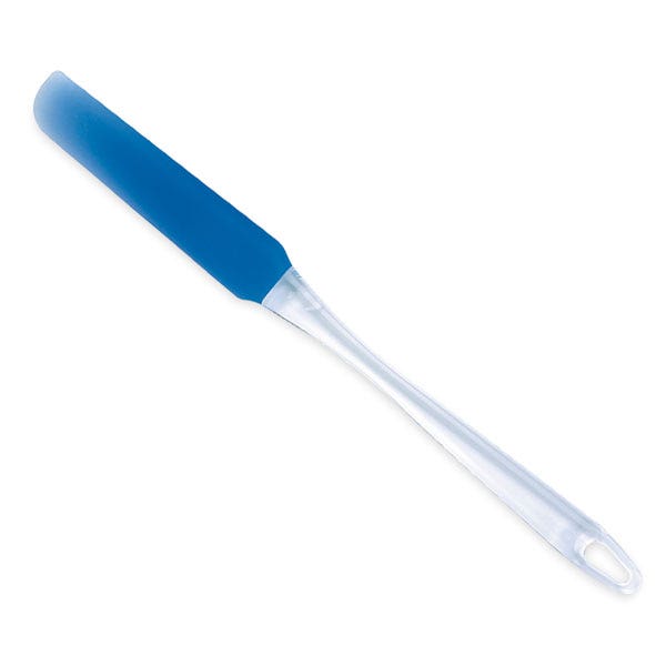 X0000WA25017-High-Heat Silicone Spatula