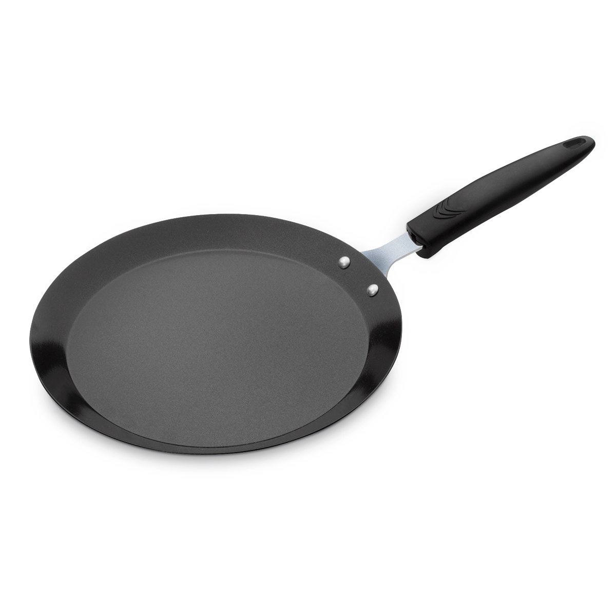 WA25038-Norpro® Nonstick Tortilla & Crepe Pan