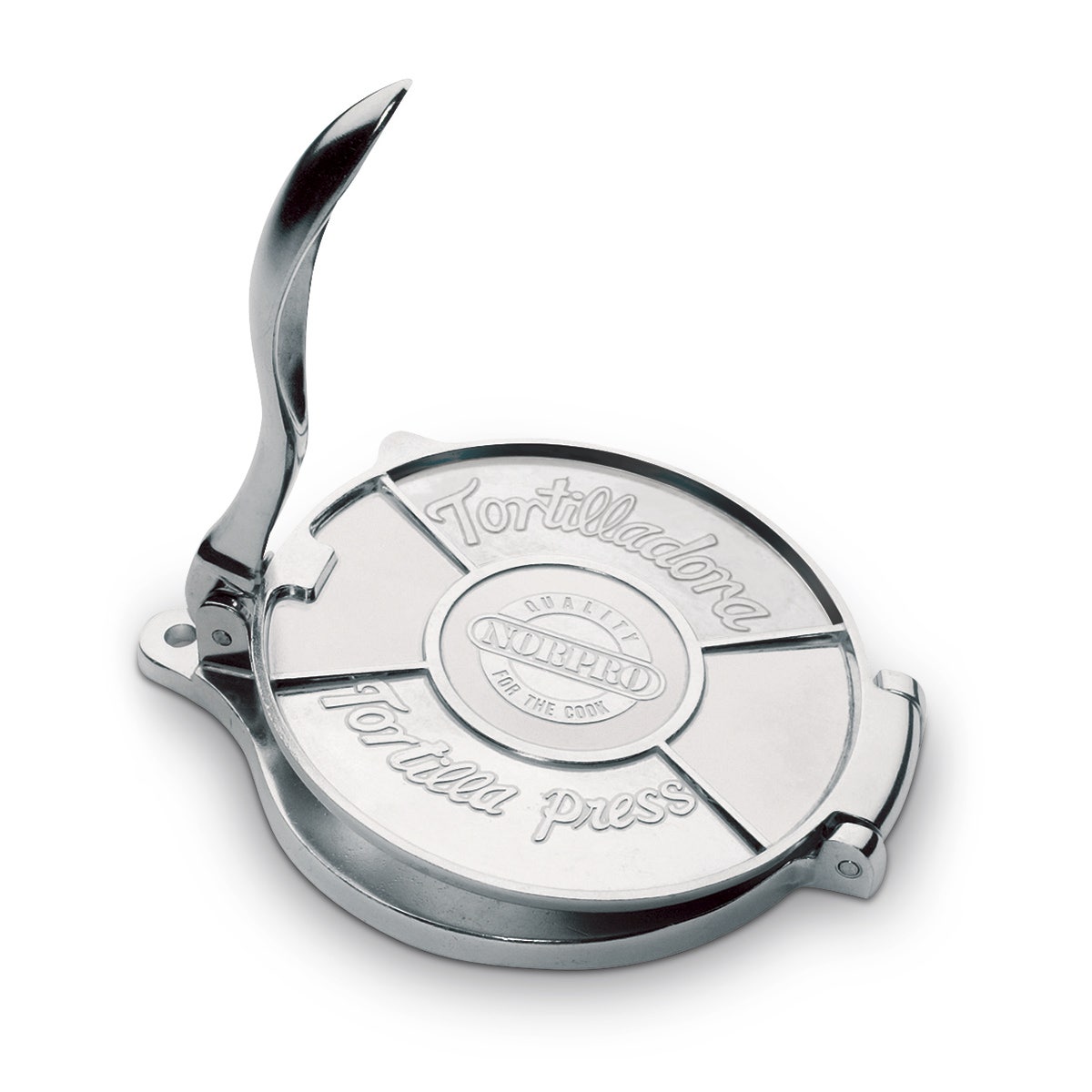 WA25229-Tortilla Press