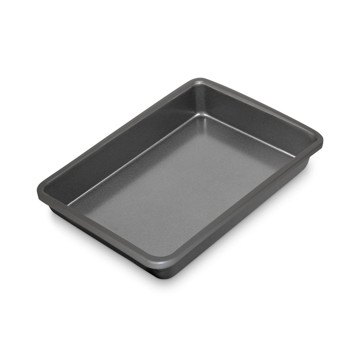 X0000WA25735-Wilton® Recipe Right® Bakeware