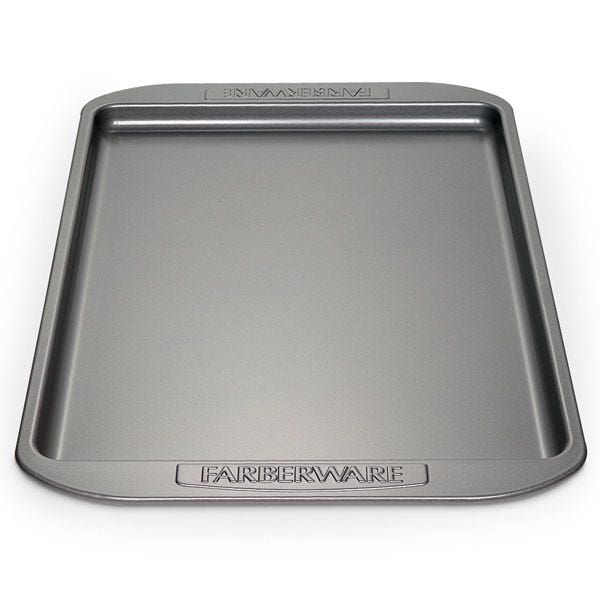 X0000WA25751-Farberware® Cookie Sheet