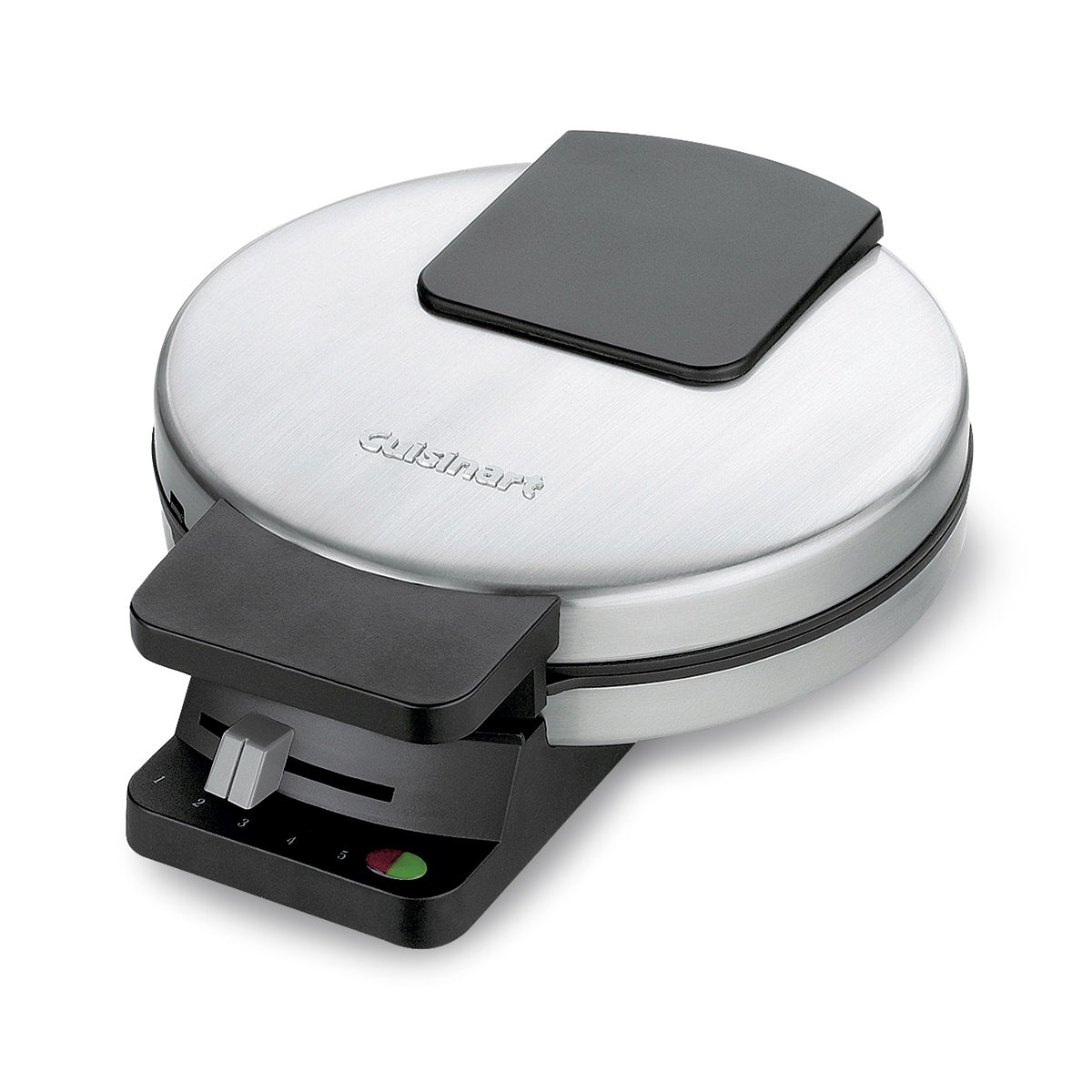 WA25825-Cuisinart® Classic Waffle Iron