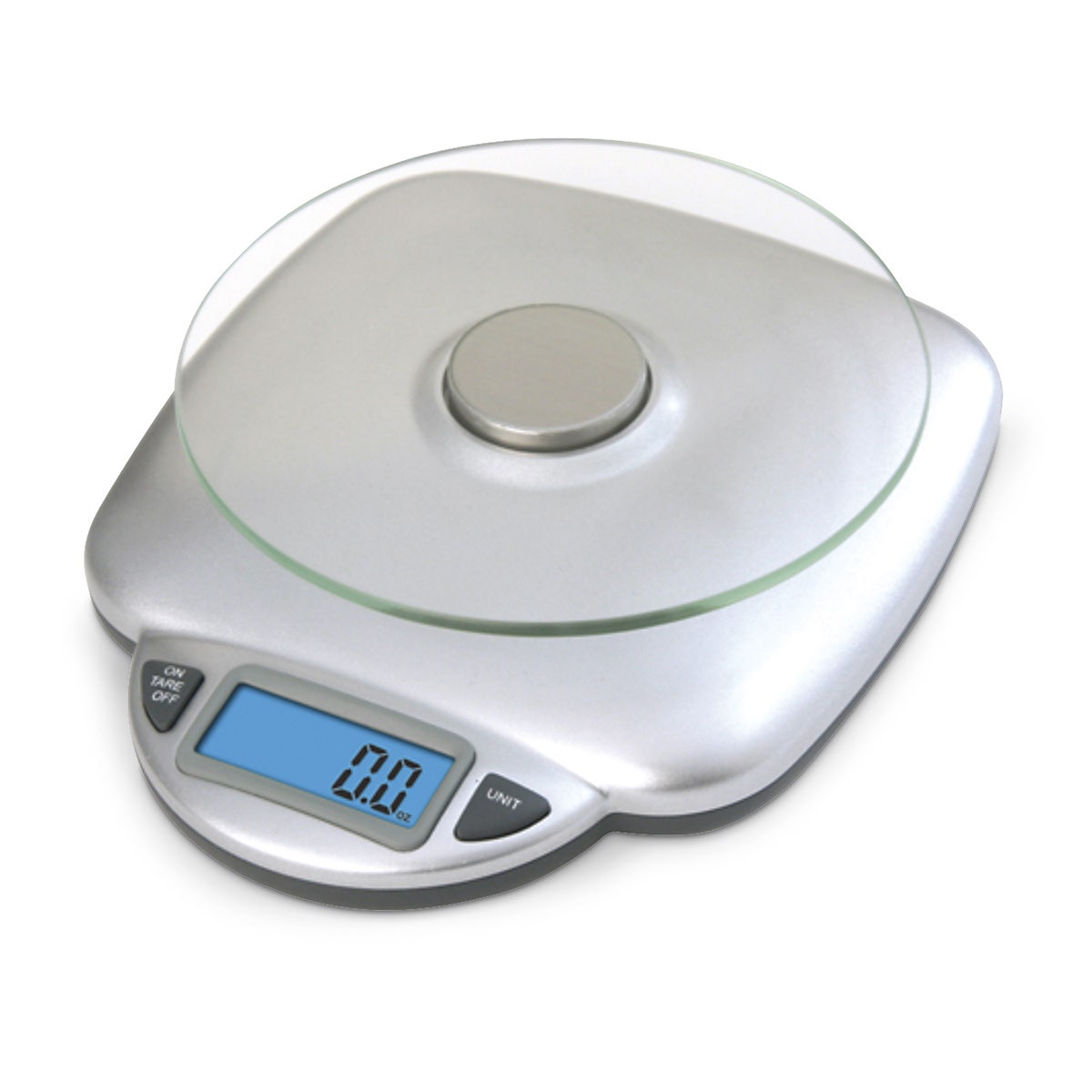 WA25830-Taylor® Digital Kitchen Scale