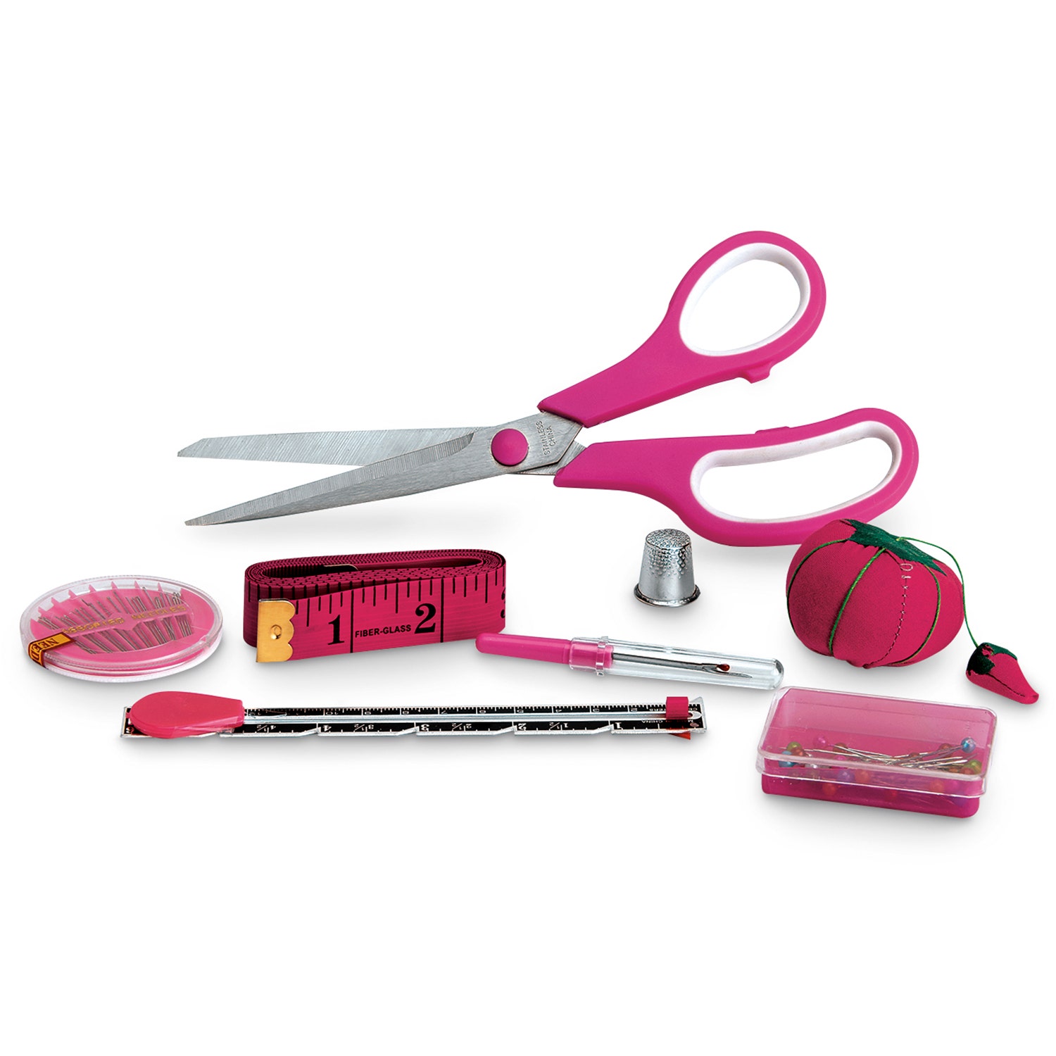 WA26034-Starter Sewing Kit