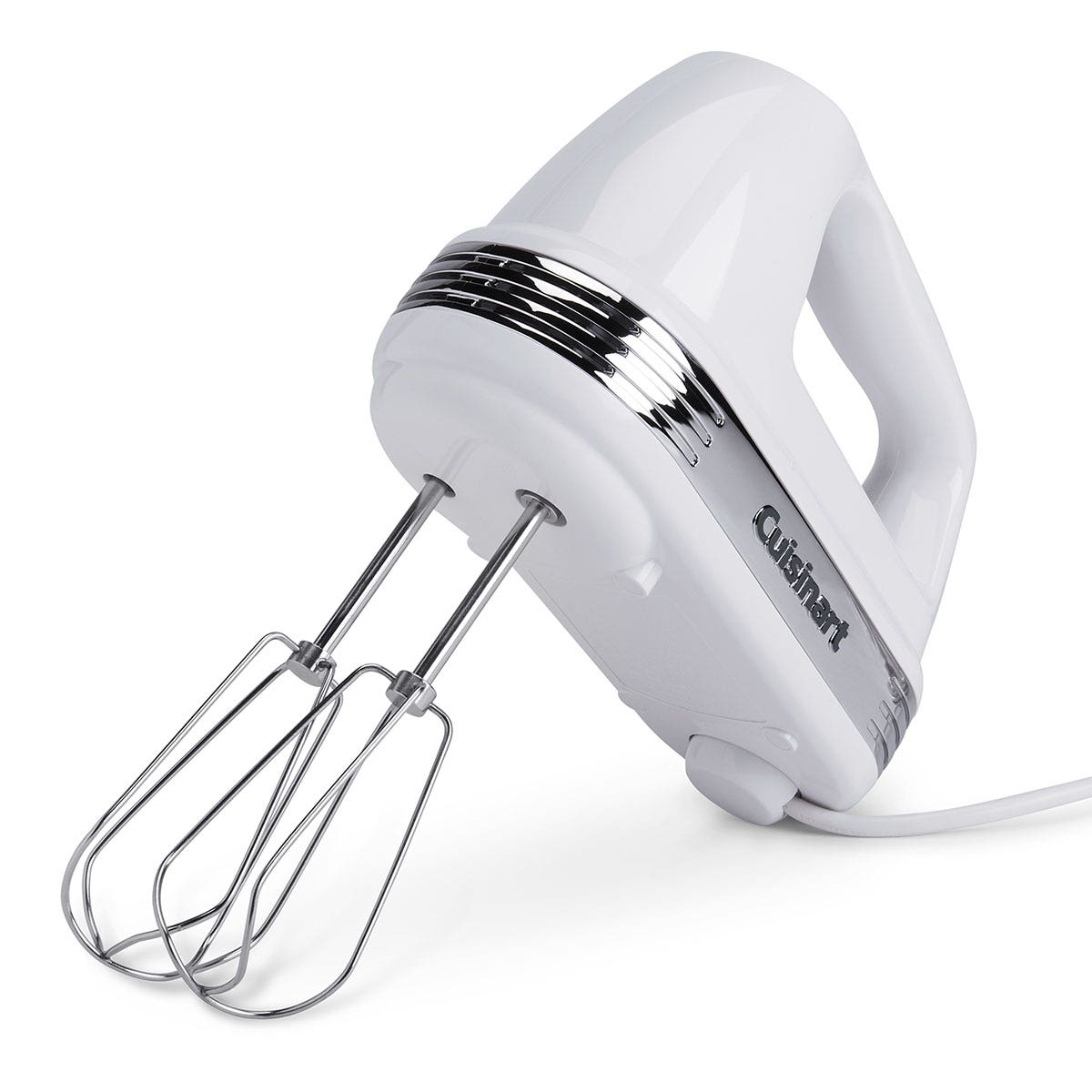 WA26050-Cuisinart® Power Advantage® Hand Mixer - 5-Speed Mixer