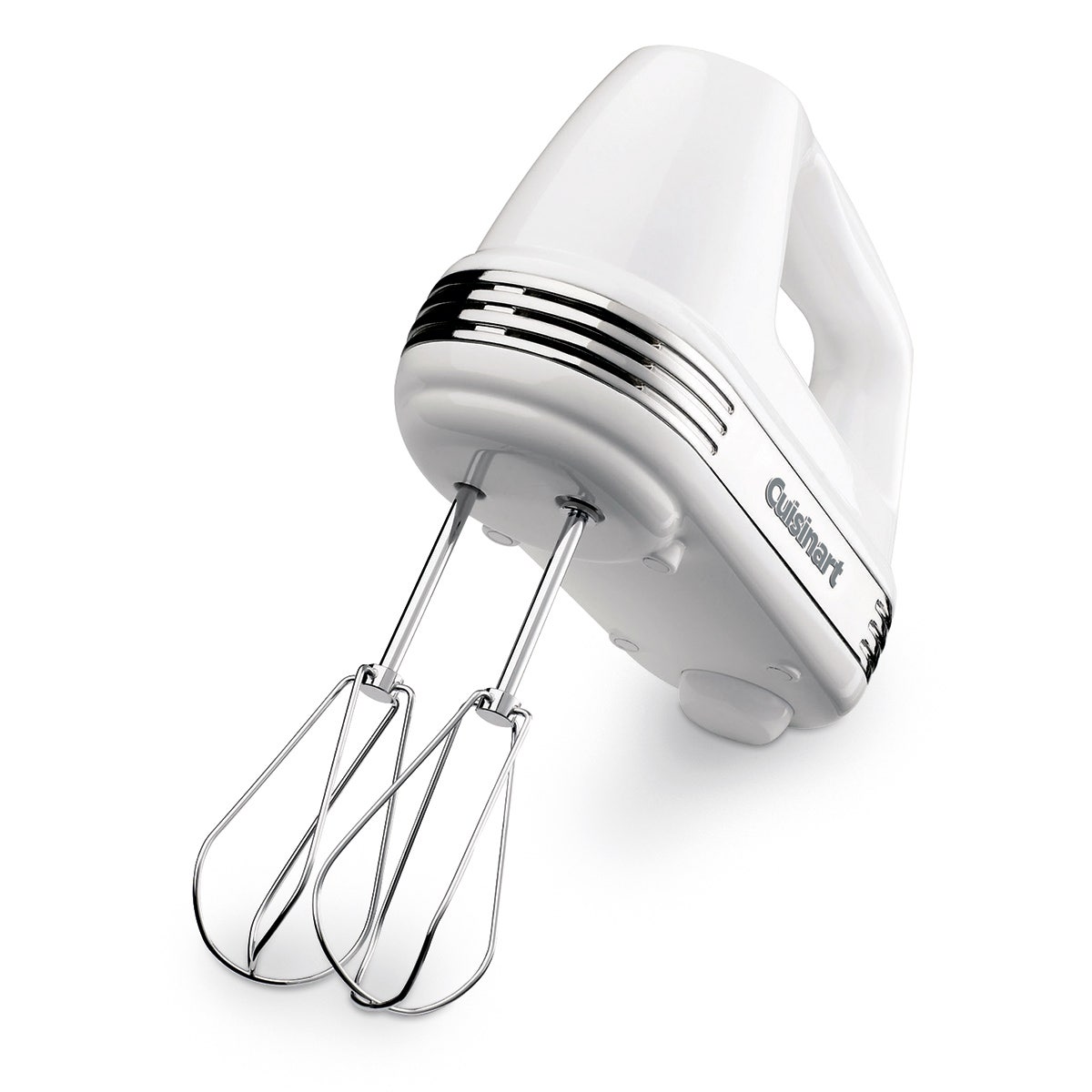 WA26051-Cuisinart® Power Advantage® Hand Mixer - 7-Speed Mixer