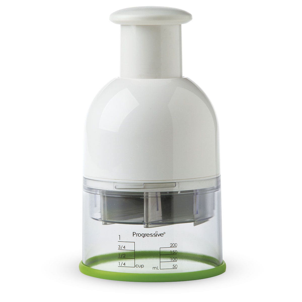 WA26509-Progressive™ Food Chopper
