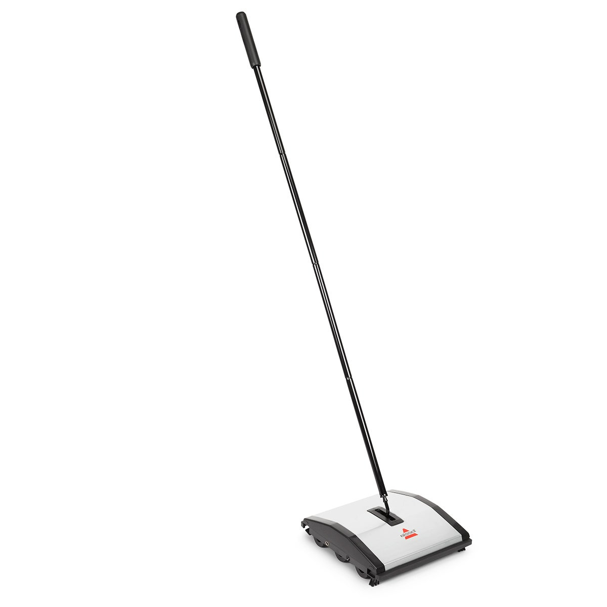 WA27223-Bissell® Natural Sweep® Sweeper