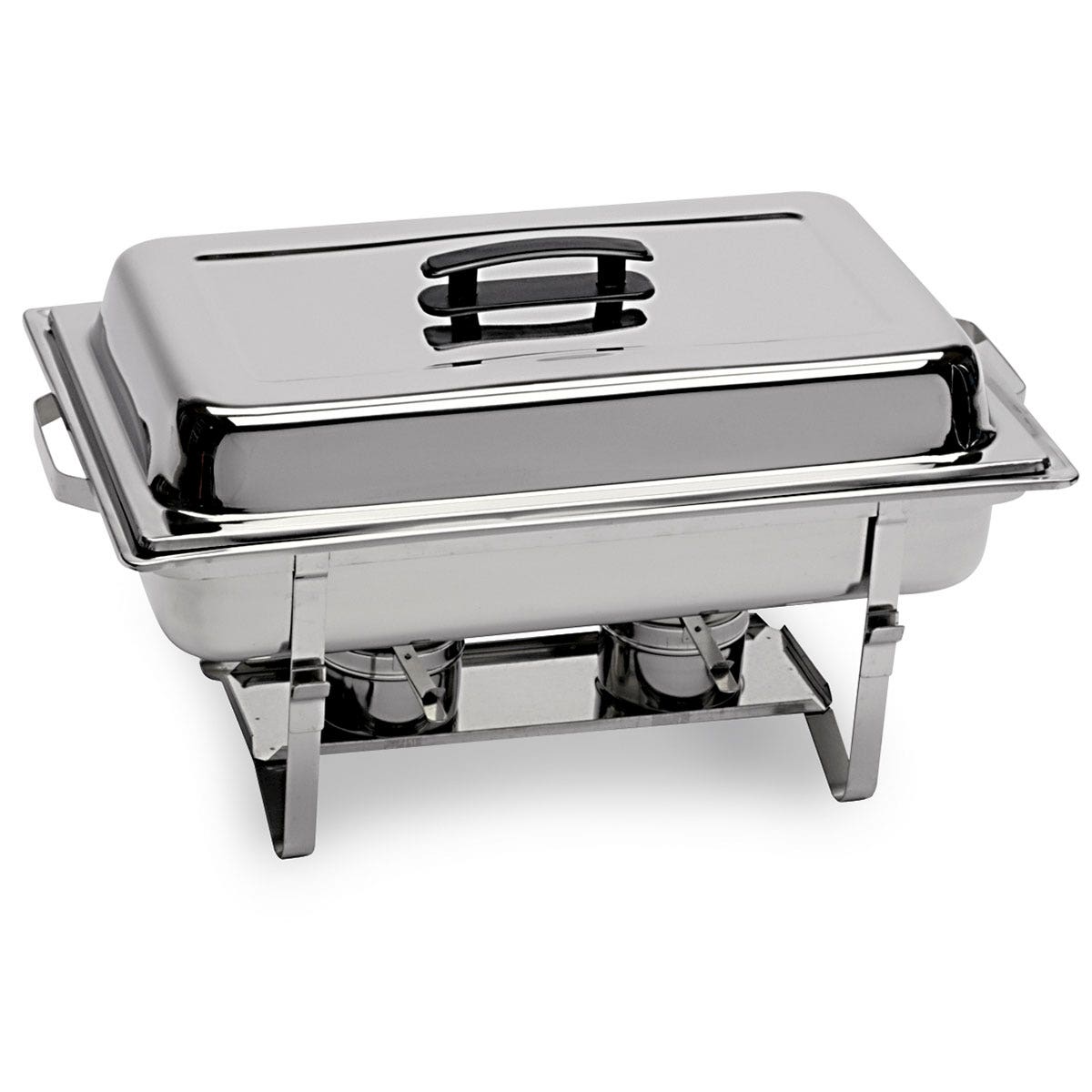 WA27539-Economy Chafer