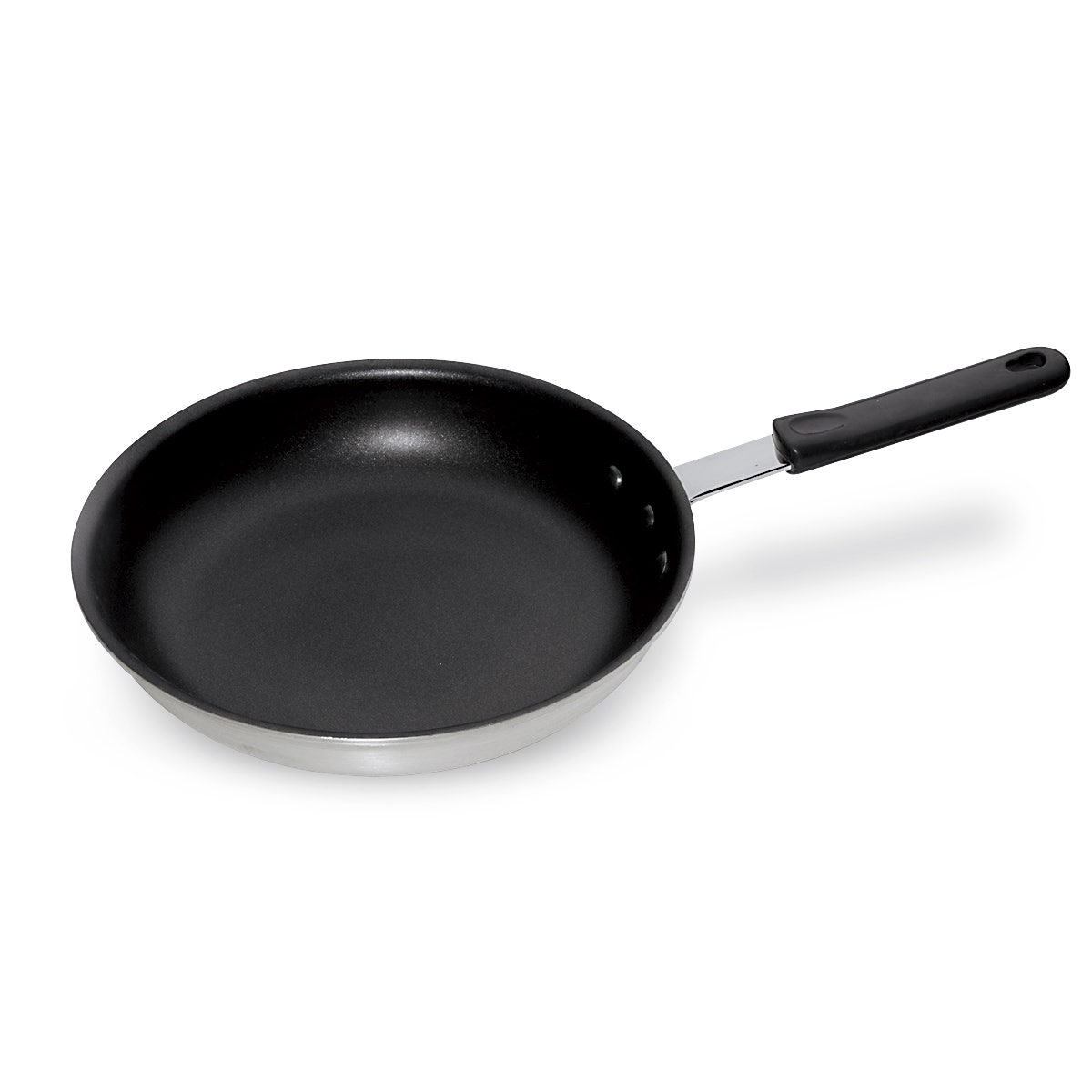 X0000WA27681-Nonstick Coated Fry Pan