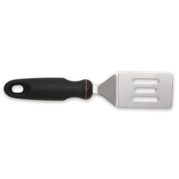 X0000WA27971-Norpro GRIP-EZ Utensils