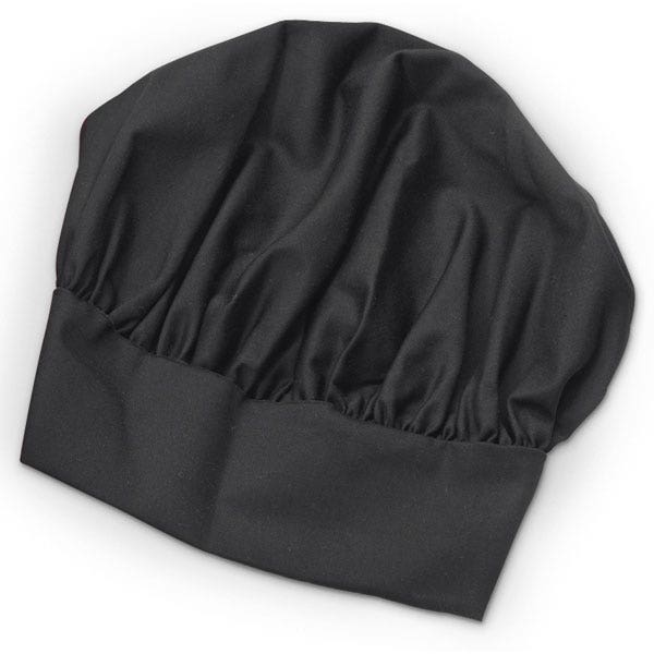 X0000WA28002-Professional Chef’s Hat