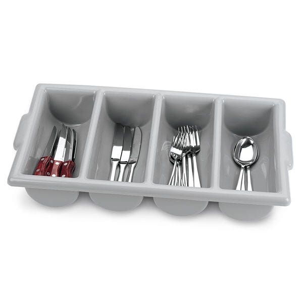WA28038-Cutlery Box