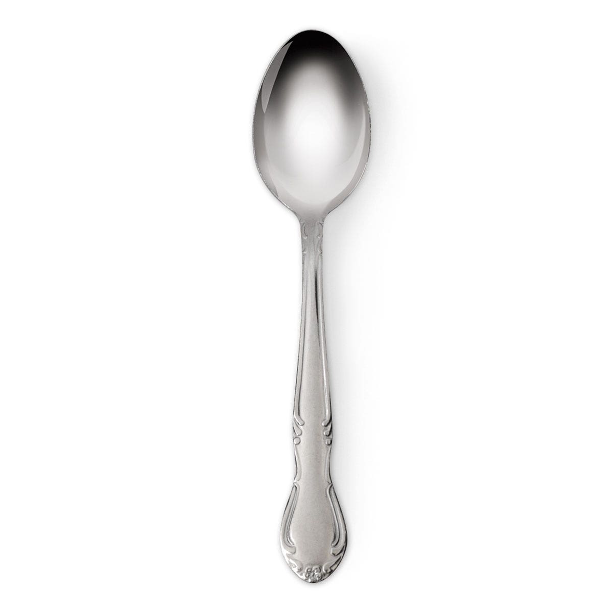 X0000WA28050-Vollrath® Thornhill Utensils