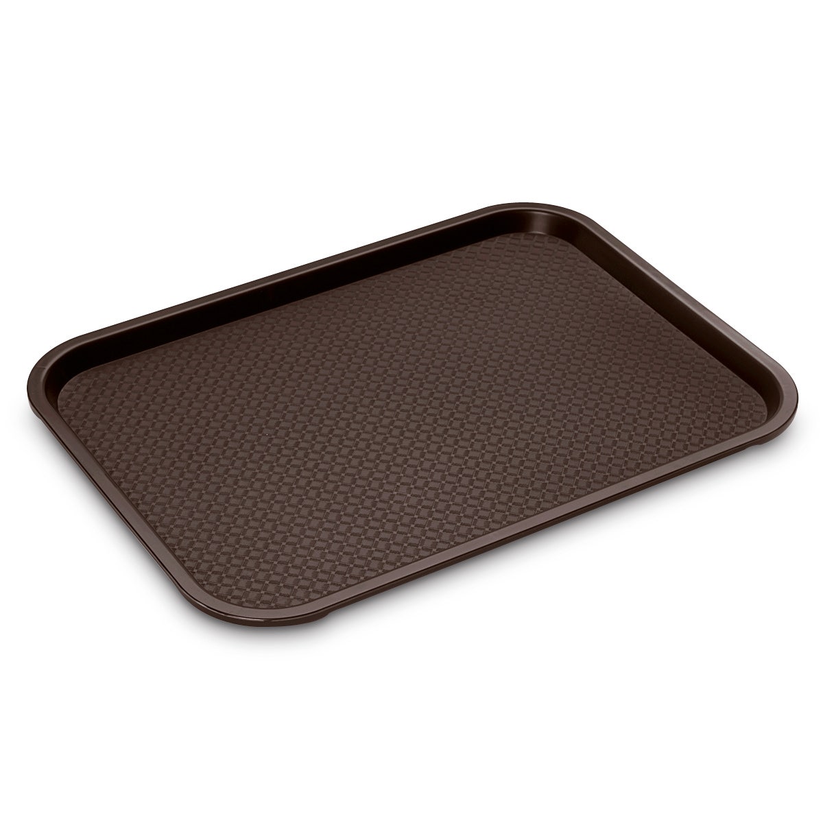 X0000WA28149-Fast Food Tray - 12 in. x 16 in.