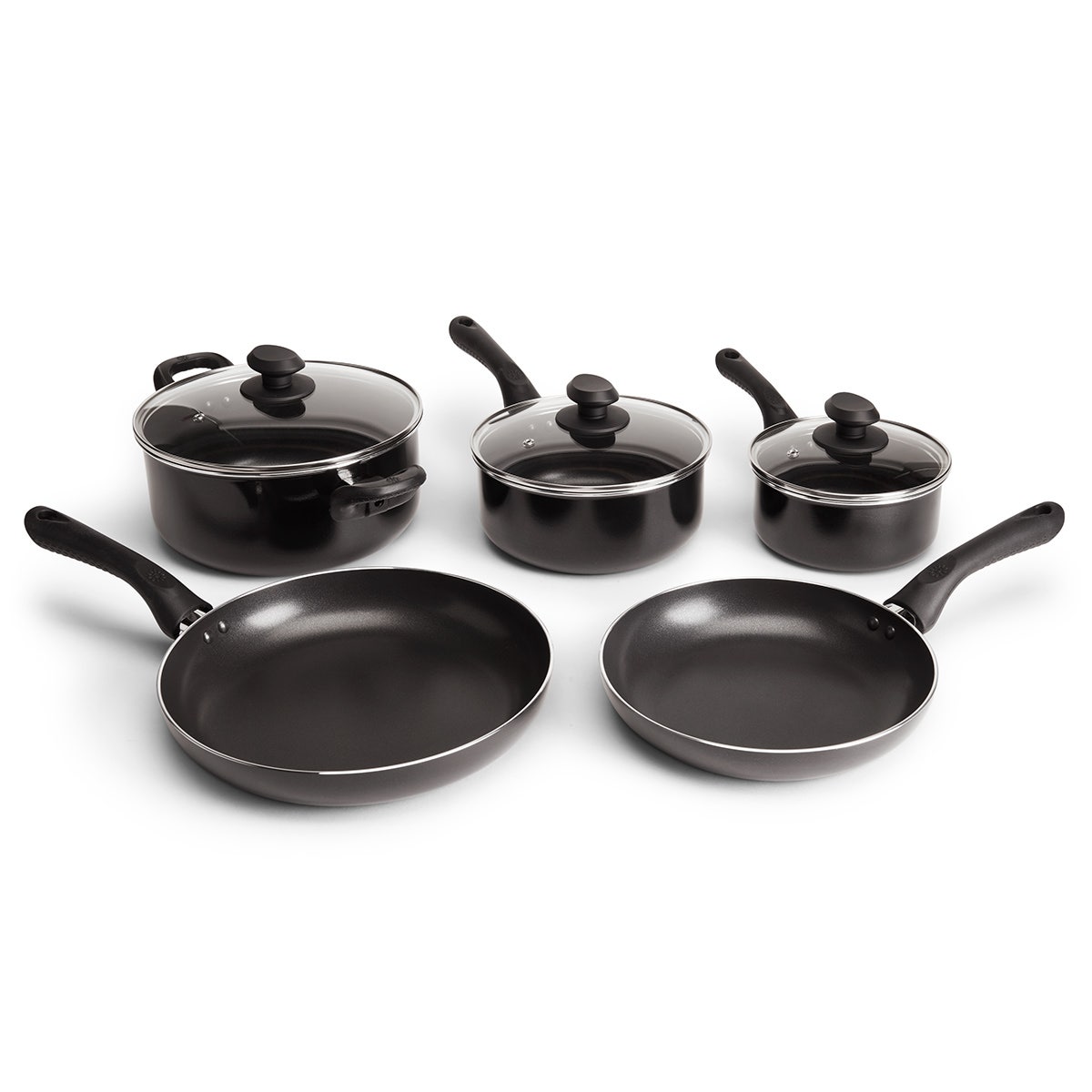 X0000WA28211-Artistry Ecolution Cookware