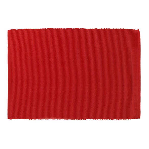 X0000WA28251-Place Mat - 13 in. x 19 in.