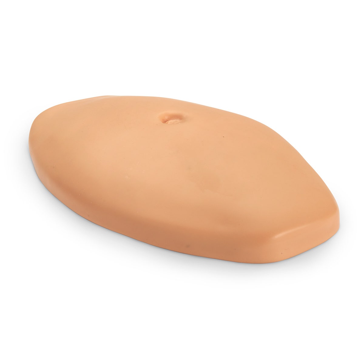 WA28395-Life/form® Injection Belly