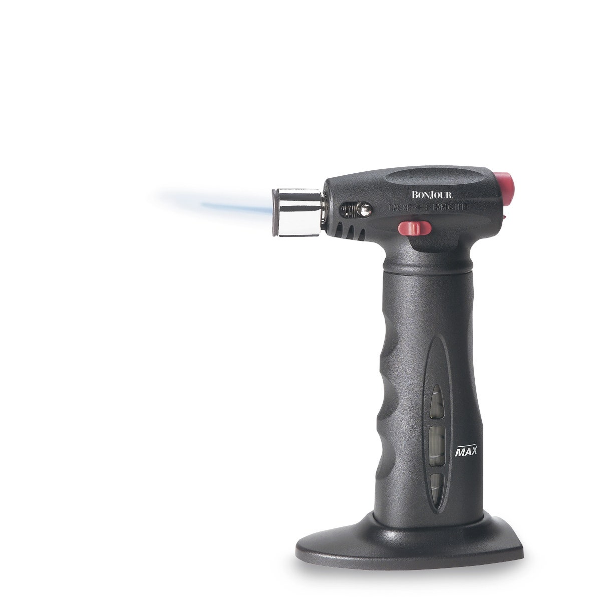 WA28413-Chef’s Torch with Fuel Level Indicator