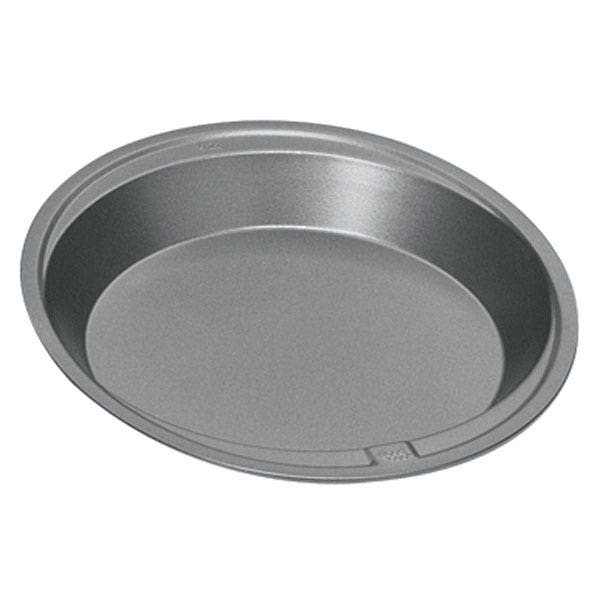 X0000WA28446-Good Cook® Bakeware - 9 in. Pie Pan