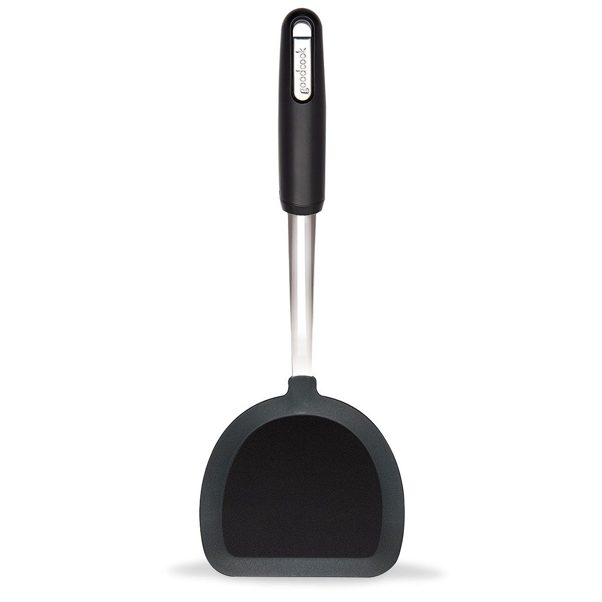 X0000WA28460-Good Cook® Nylon Jumbo Turner