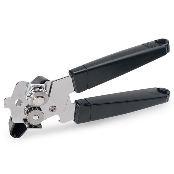 Good Cook Classic Can Opener
