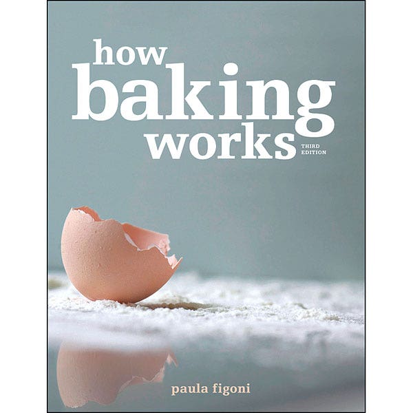 WA28658-How Baking Works