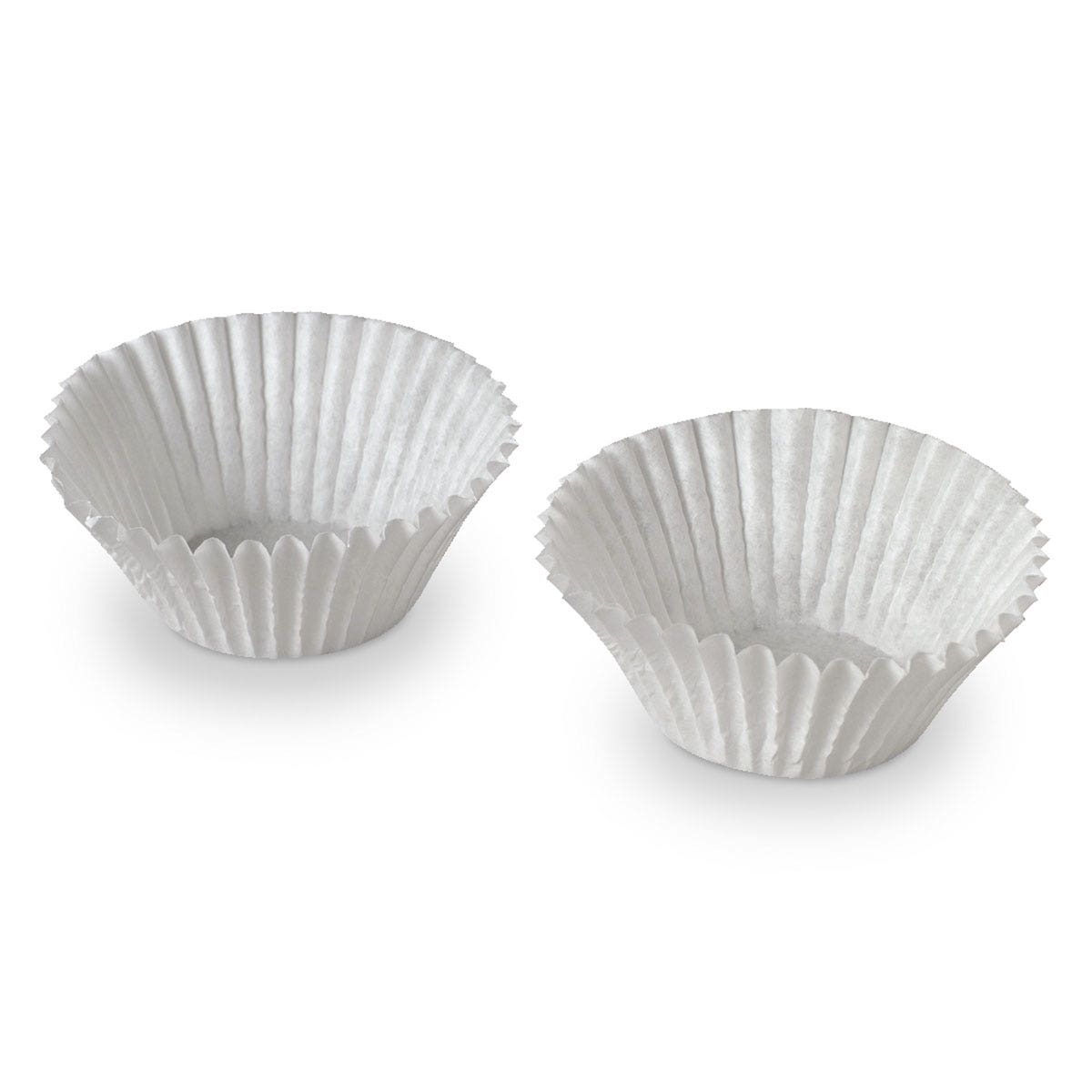 WA29133-Paper Baking Cups - Small Size Cups