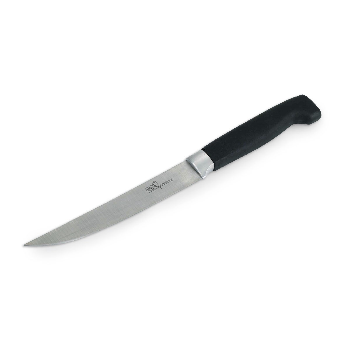 WA29182-GoodCook® 5-1/2 in. Utility Knife
