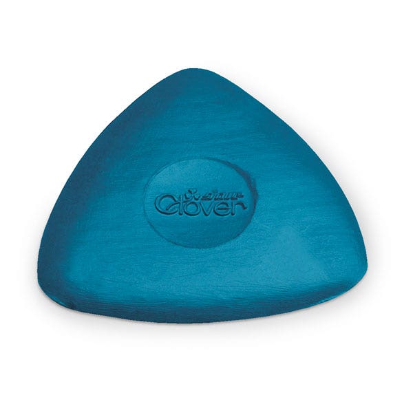 X0000WA29200-Triangle Tailor’s Individual Chalk