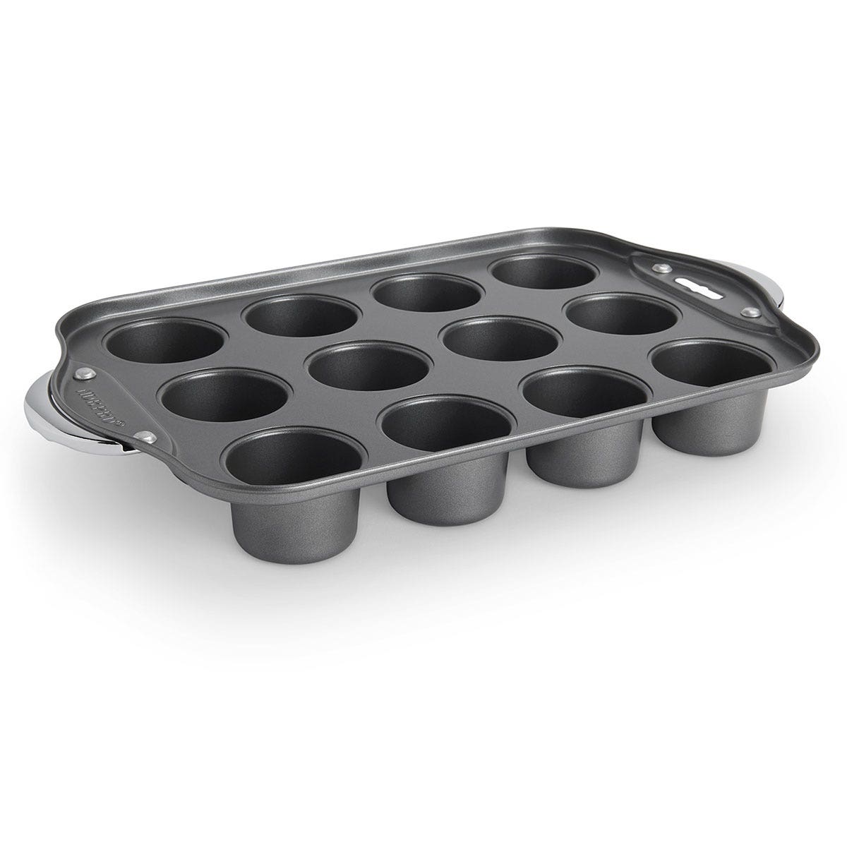 WA29368-Mini Cheesecake Pan