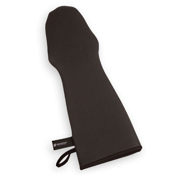 X0000WA29500-UltiGrips® Pot Holder