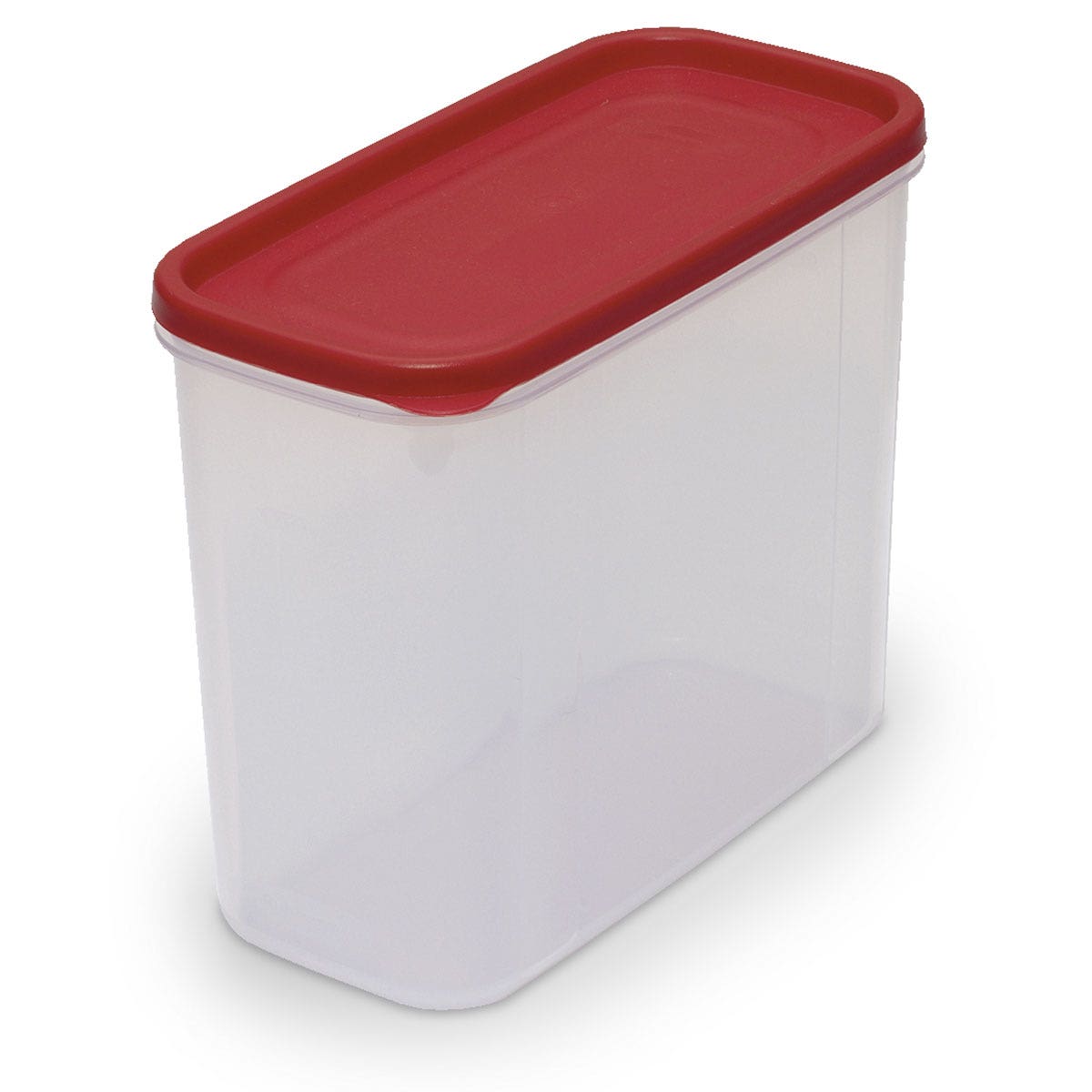 WA29534-Rubbermaid® Modular Individual 16-Cup Canister