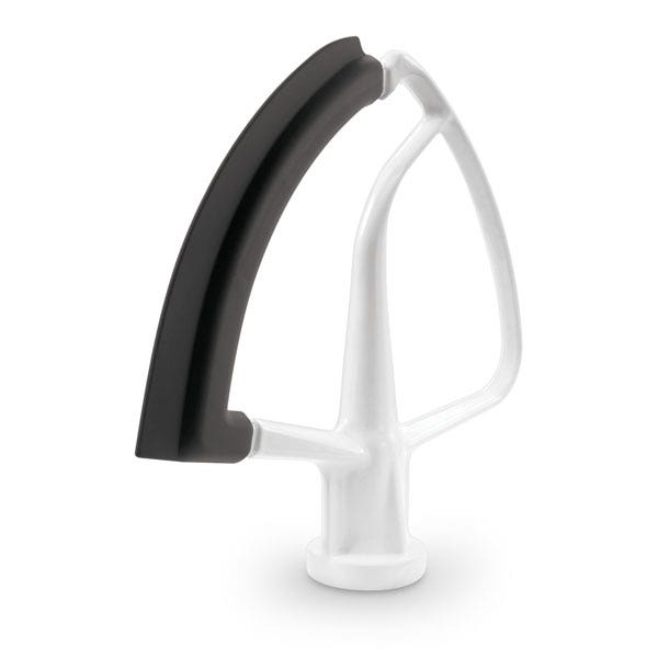 WA29542-KitchenAid® Flex Edge Beater for Tilt-Head Mixers