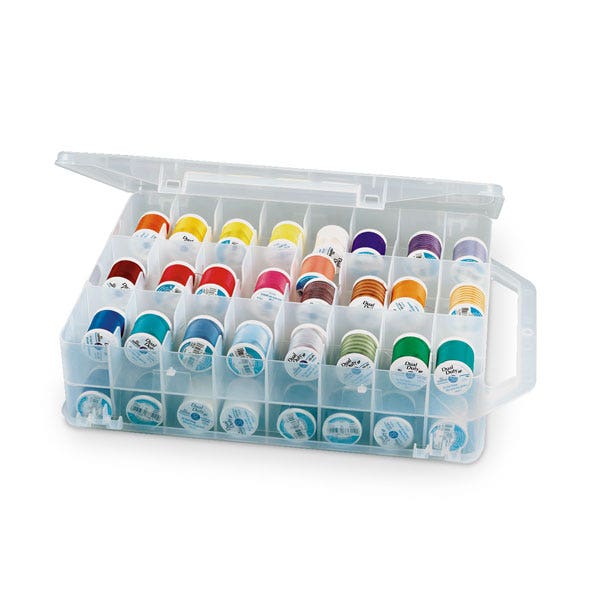 WA29558-Thread Organizer