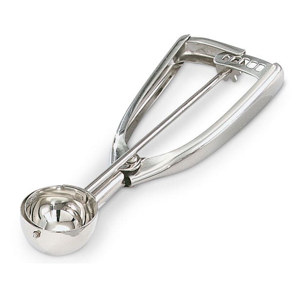 WA29885-5/8-oz. Squeeze Disher