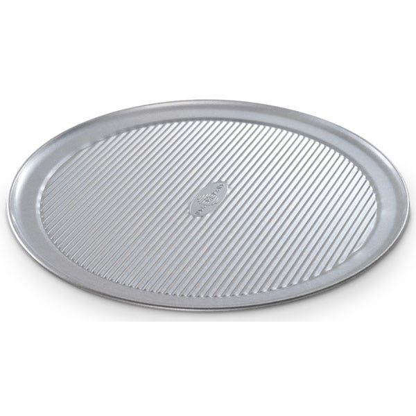WA29900-USA Pan Nonstick Bakeware 12 in. Pizza Pan