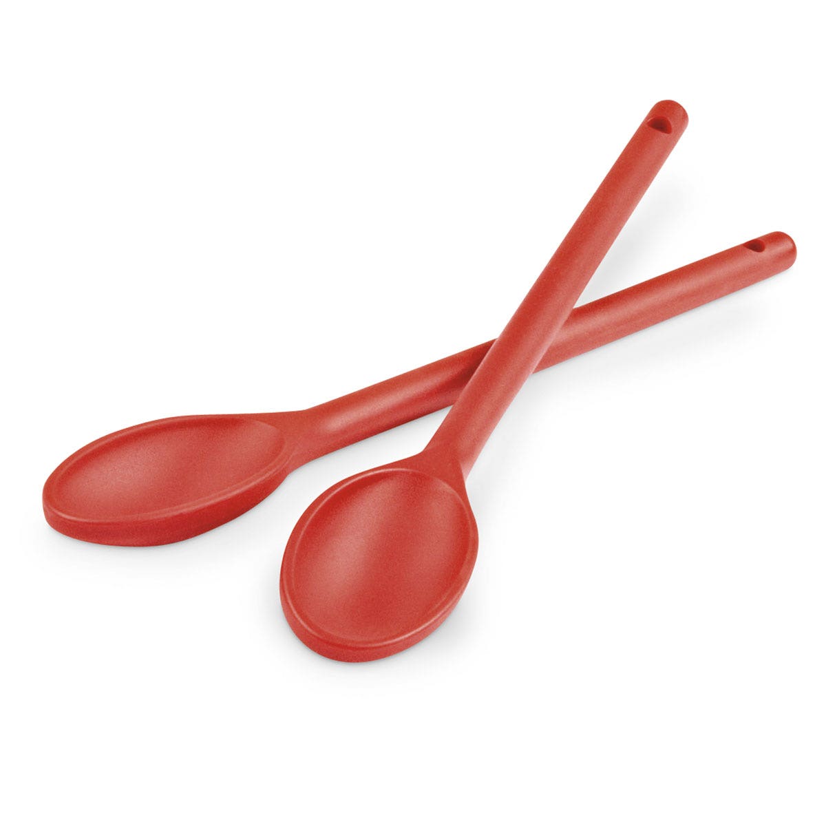 WA29931-Hi Temp Mixing Spoons