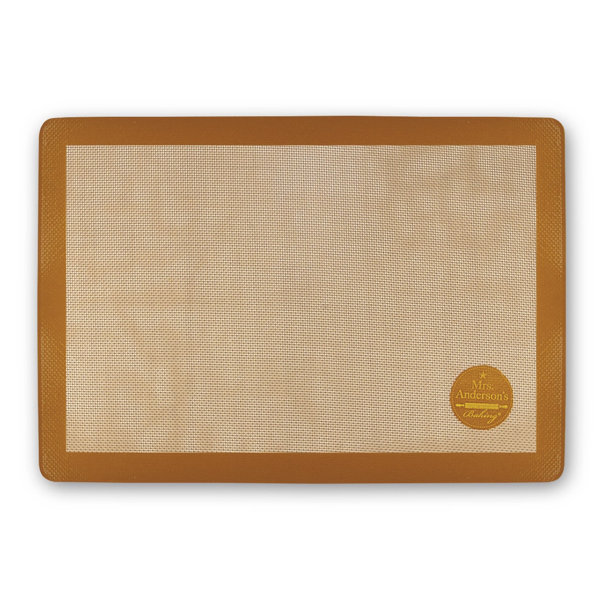 X0000WA30049-Mrs. Anderson's® Silicone Baking Liner
