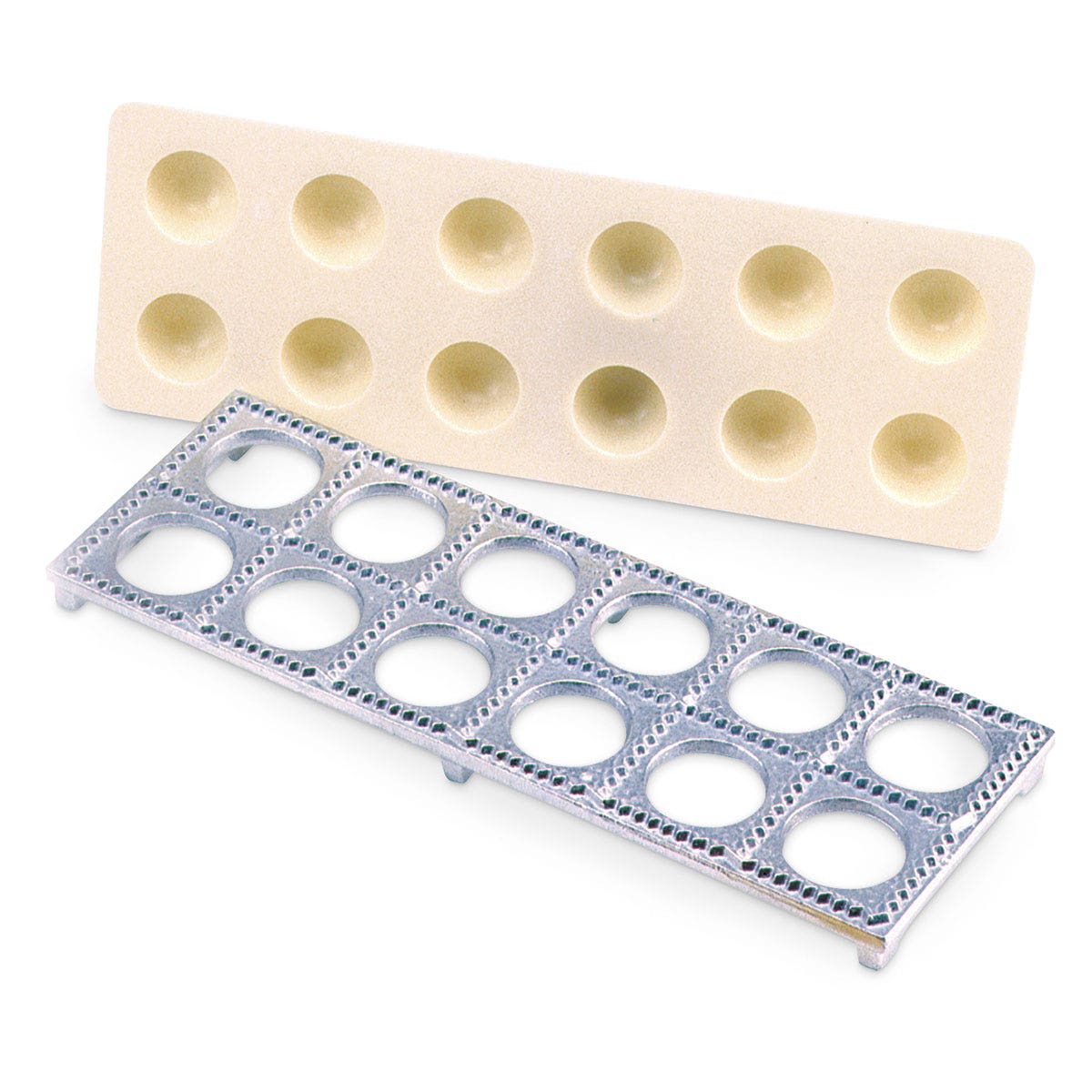 WA31100-Ravioli Press