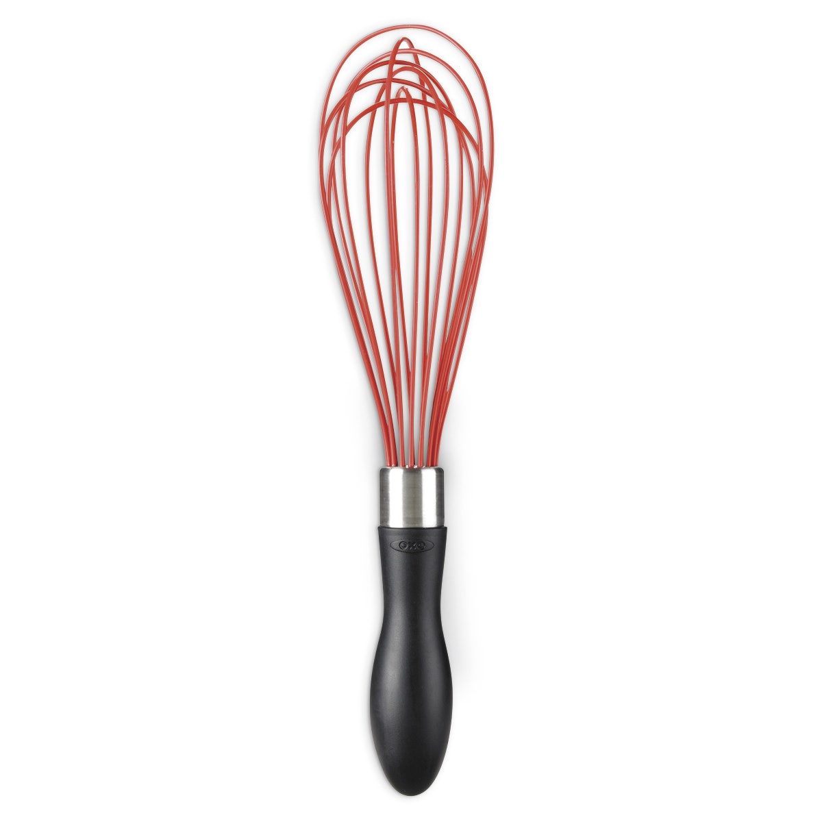 WA31111-OXO® Good Grips Silicone Balloon Whisk