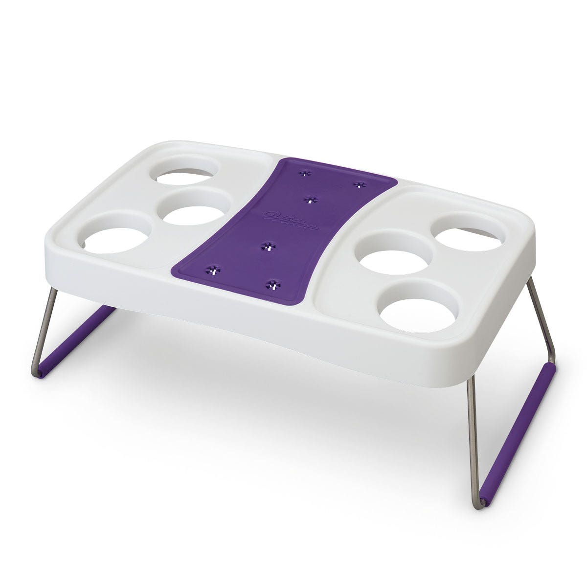 WA31230-Decorating Bag Holder