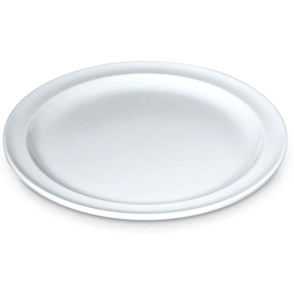 WA31297-Supermel™ Dinnerware - 9 in. Plate